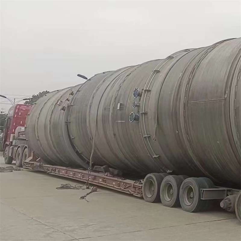 海东至铜仁货运专线，一站式物流服务助您成功！（贵州铜仁专线物流查询）