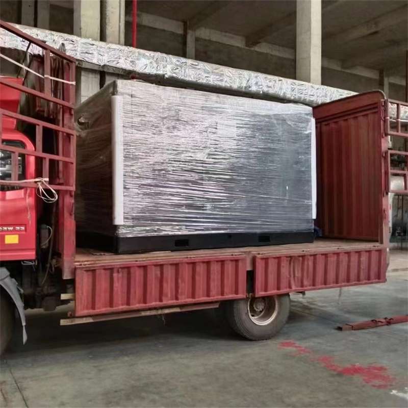 海东至克拉玛依物流专线，一站式服务助您货运无忧（克拉玛依 物流）