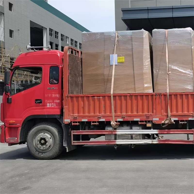 海东到肥东物流公司，一站式服务为您的货物保驾护航（肥东物流公司电话号码）