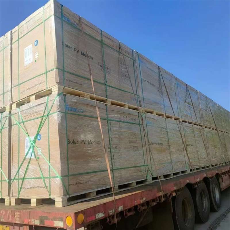 海东至仁怀货运专线，一站式物流服务助您成功（到仁怀货运专线）