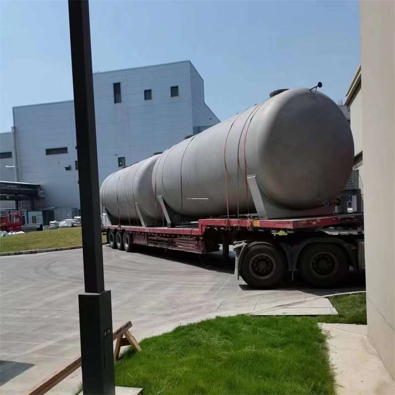 海东到邹城物流公司一站式服务，满足您的各种物流需求（邹城物流公司电话）