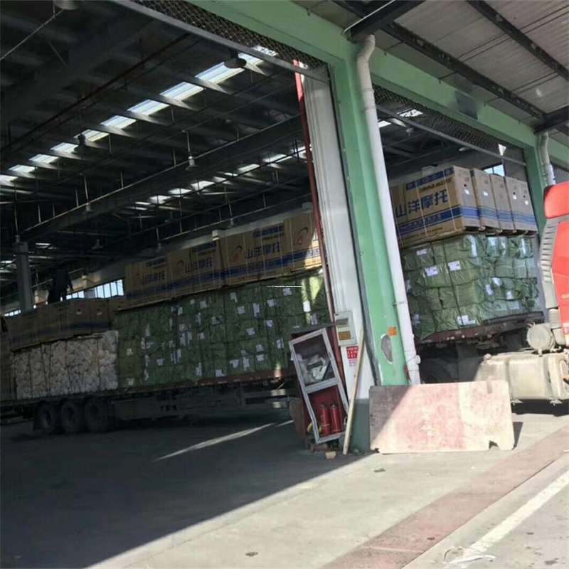 海东到伊金霍洛旗物流公司一站式服务，满足您的各种物流需求（伊金霍洛旗物流公司电话）