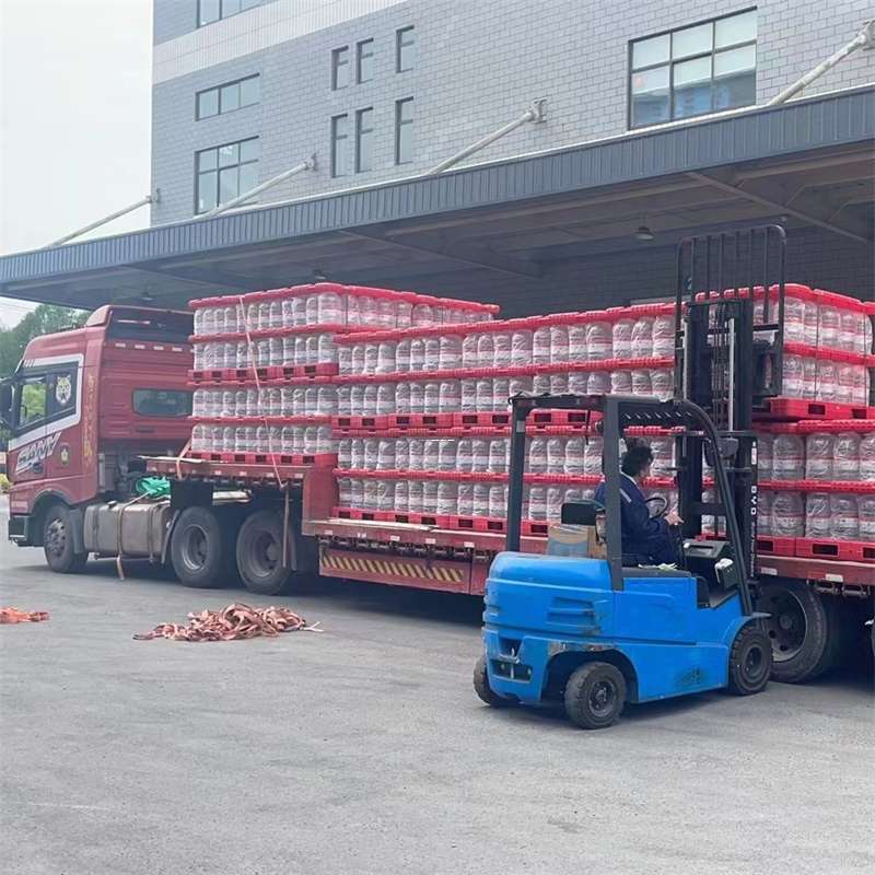 海东到宁波物流公司——一站式服务，让货运更轻松