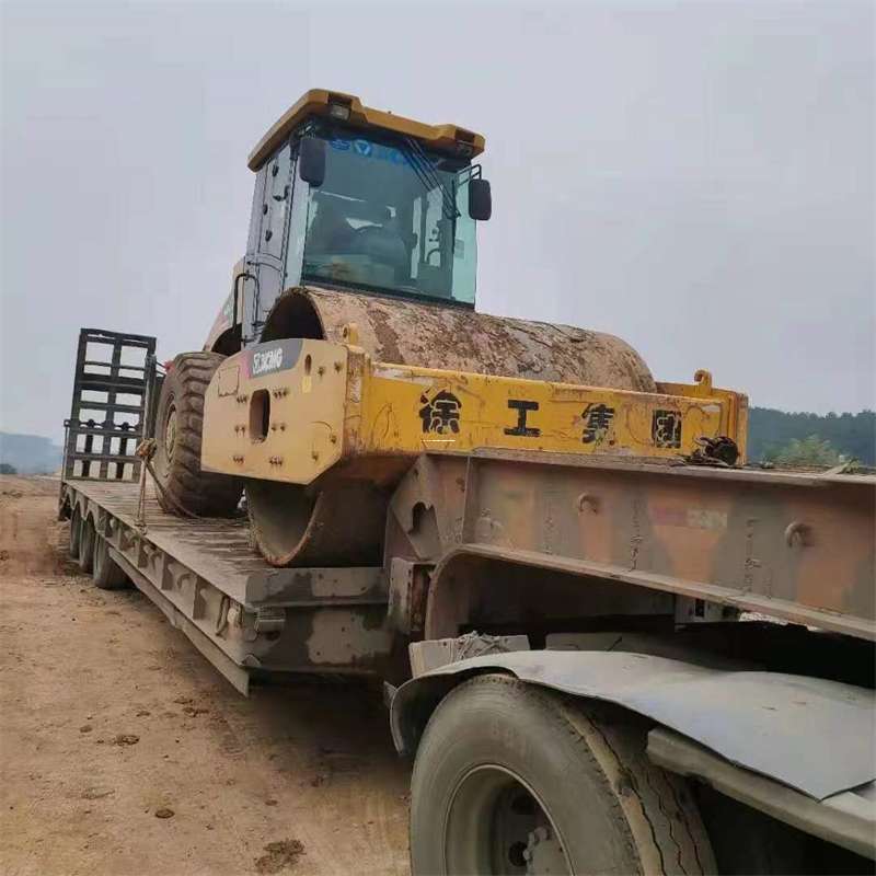 海东到漳州物流公司，专业运输服务为您保驾护航