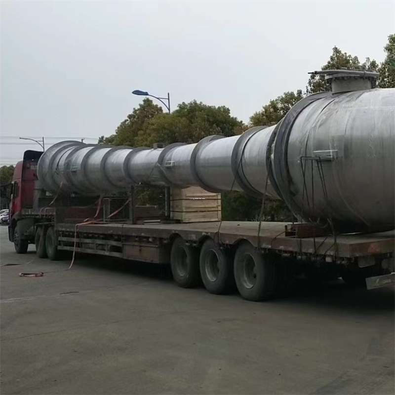 海东到醴陵物流公司，一站式服务，让货运更便捷
