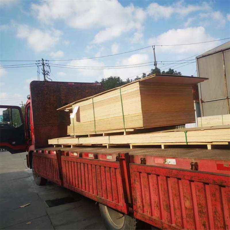 海东到河北物流公司——一站式服务，让货运更便捷