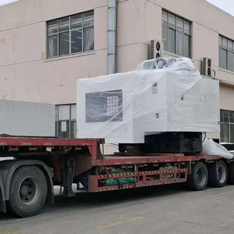 海东到芜湖物流公司——专业运输，一站式服务