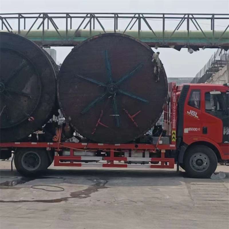 海东到马鞍山物流公司——一站式服务，让货运更便捷