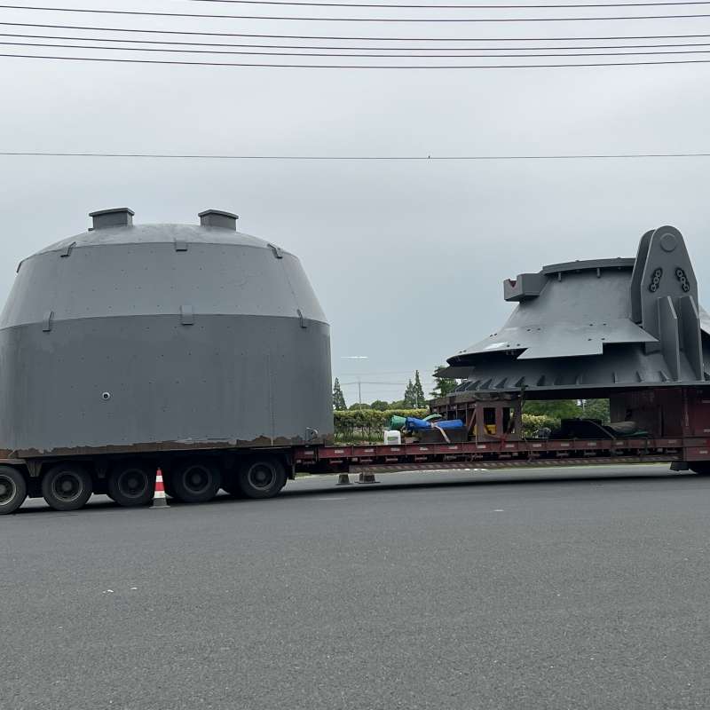 海东到红河物流公司——一站式货运服务专家