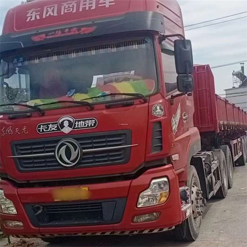 海东至温州货运专线高效、便捷、一站式服务