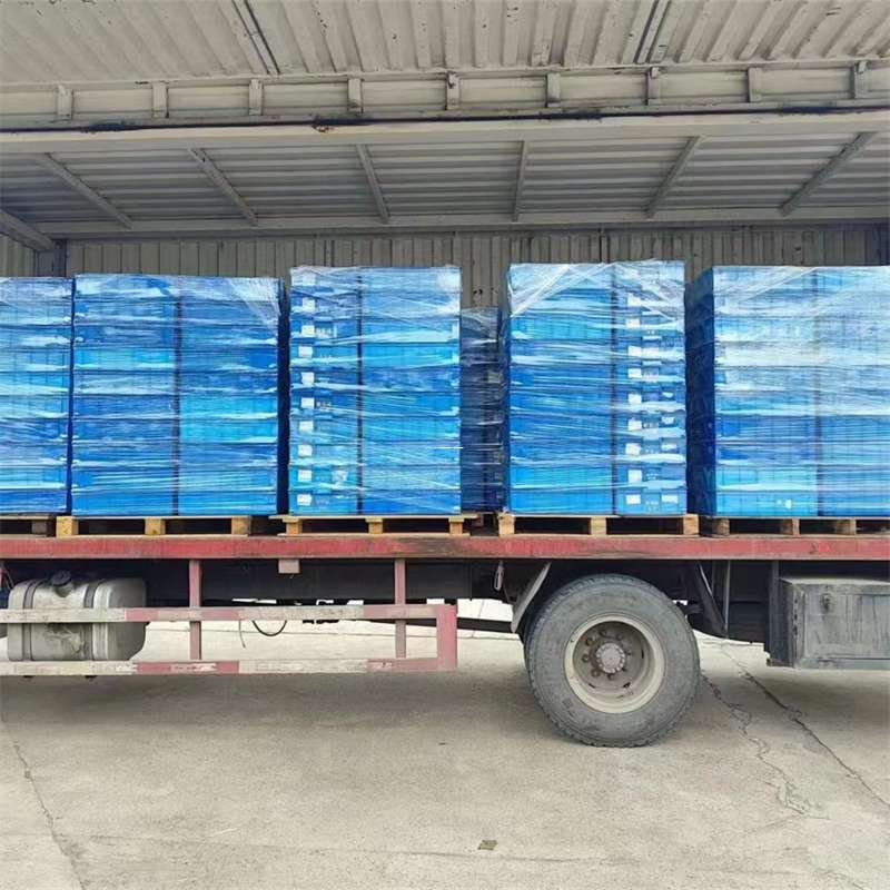 海东到漯河物流公司一站式服务，为您的货物保驾护航