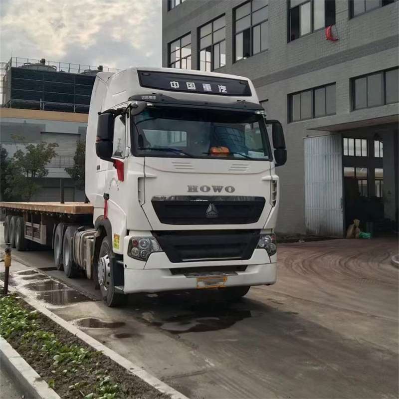 海东到衡阳物流公司，一站式服务，让您的货物运输无忧