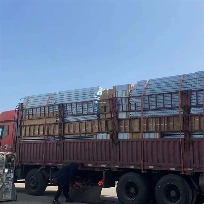 海东到衡阳物流公司——一站式服务，让货运更轻松