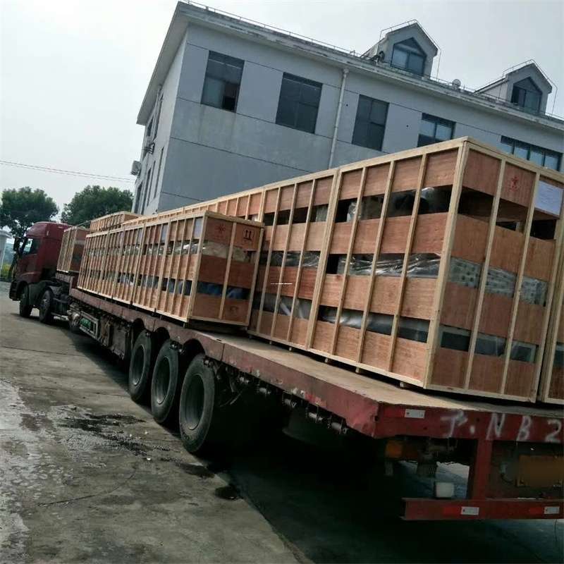 海东到株洲物流公司，一站式服务助您货运无忧