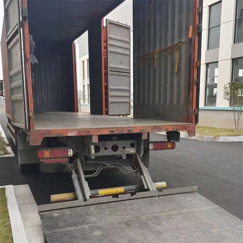 海东到长沙物流公司——专业货运，全程无忧