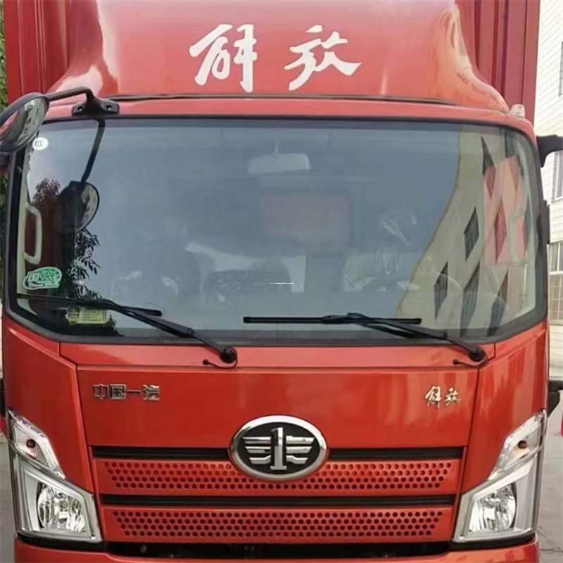 海东至阳泉货运专线一站式物流服务，助力商业繁荣与发展