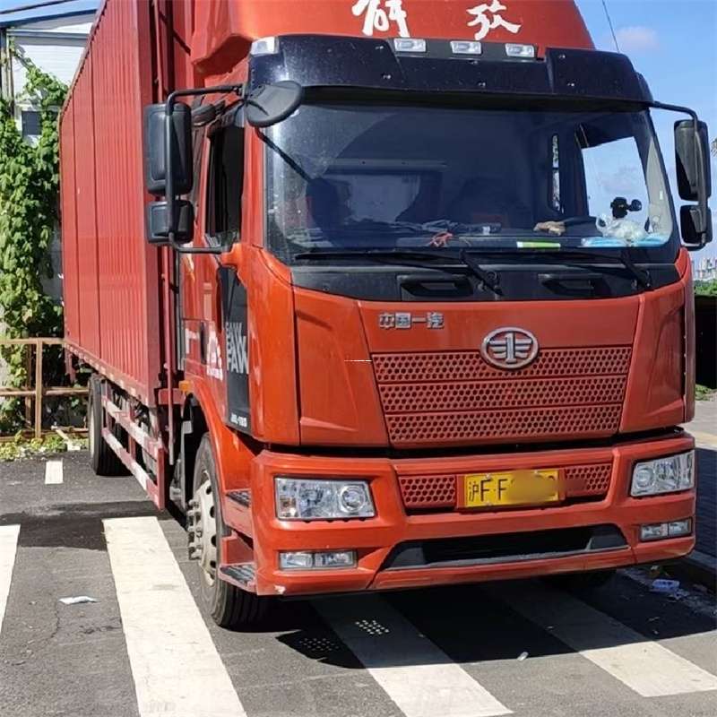 海东到朔州物流公司一站式服务，让货运更轻松