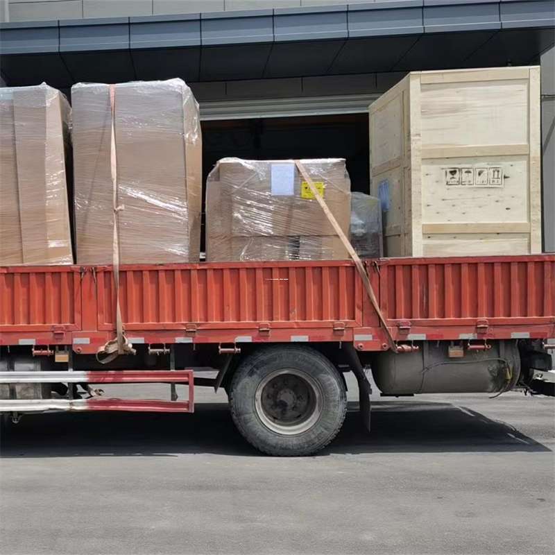 海东到朔州物流公司——一站式服务，让货运更便捷