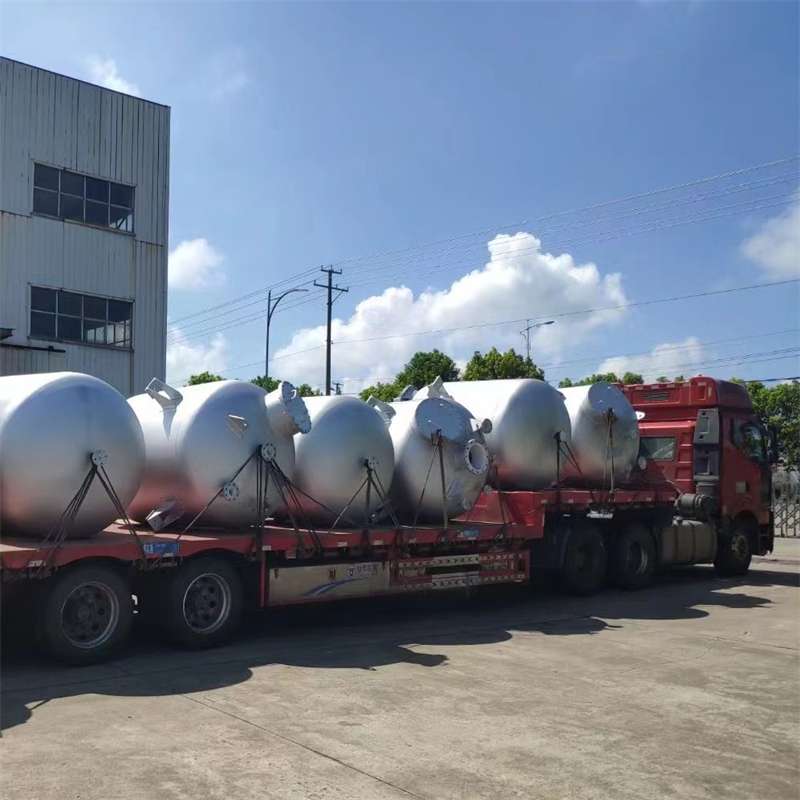 海东至汕头货运专线，一站式物流服务助您成功