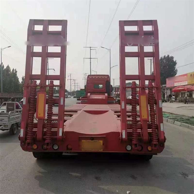 海东至齐齐哈尔货运专线一站式物流服务，让您的货物畅行无忧