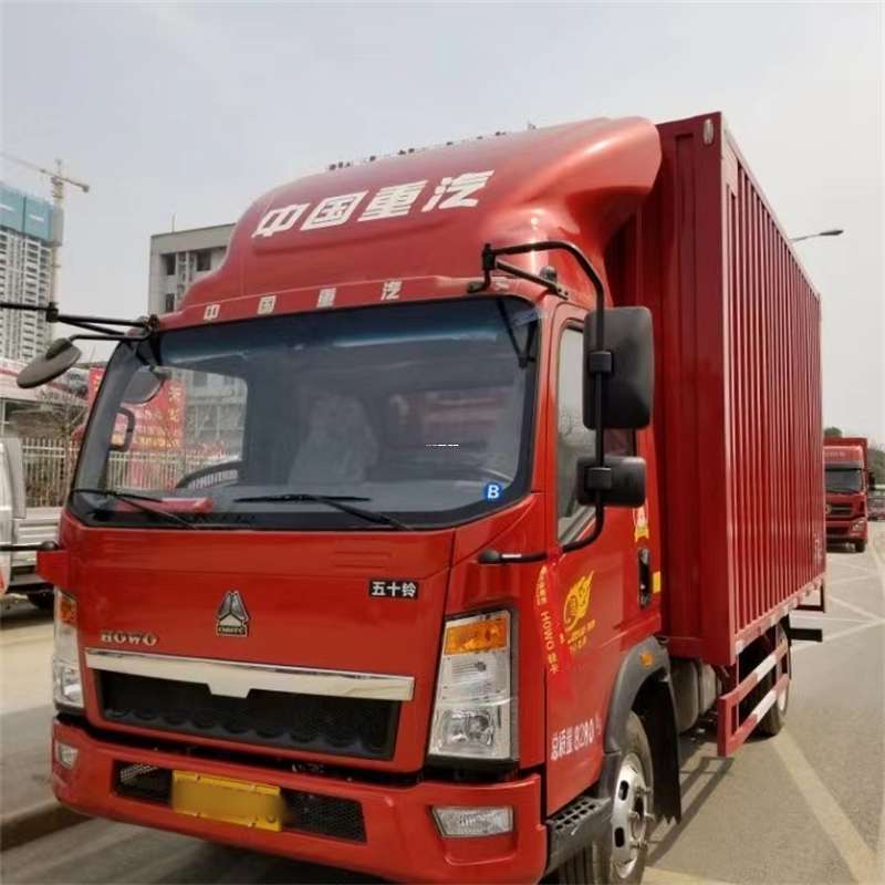海东到厦门物流公司——专业货运，全程无忧