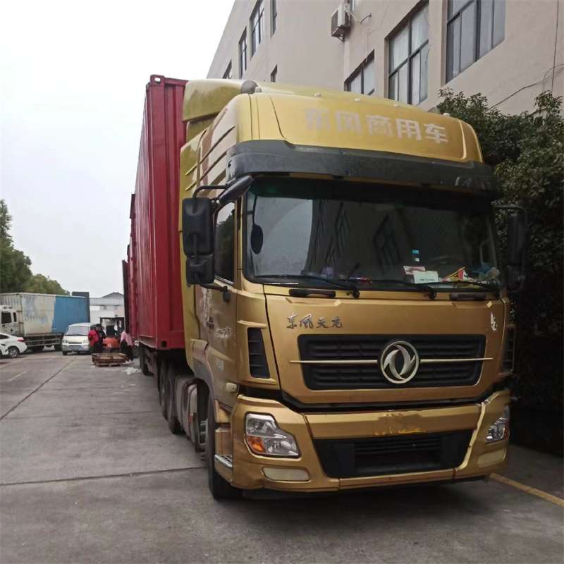 海东到新疆伊犁奎屯物流公司海东至新疆伊犁奎屯物流专线往返运输