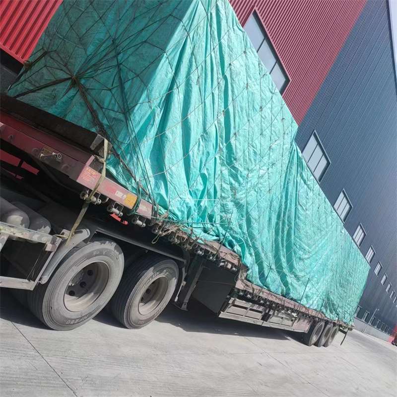 海东到新疆喀什岳普湖县物流公司海东至新疆喀什岳普湖县物流专线往返运输大型物流公司普货冷链高效电商快运零担整车大件货运直达一站式服务