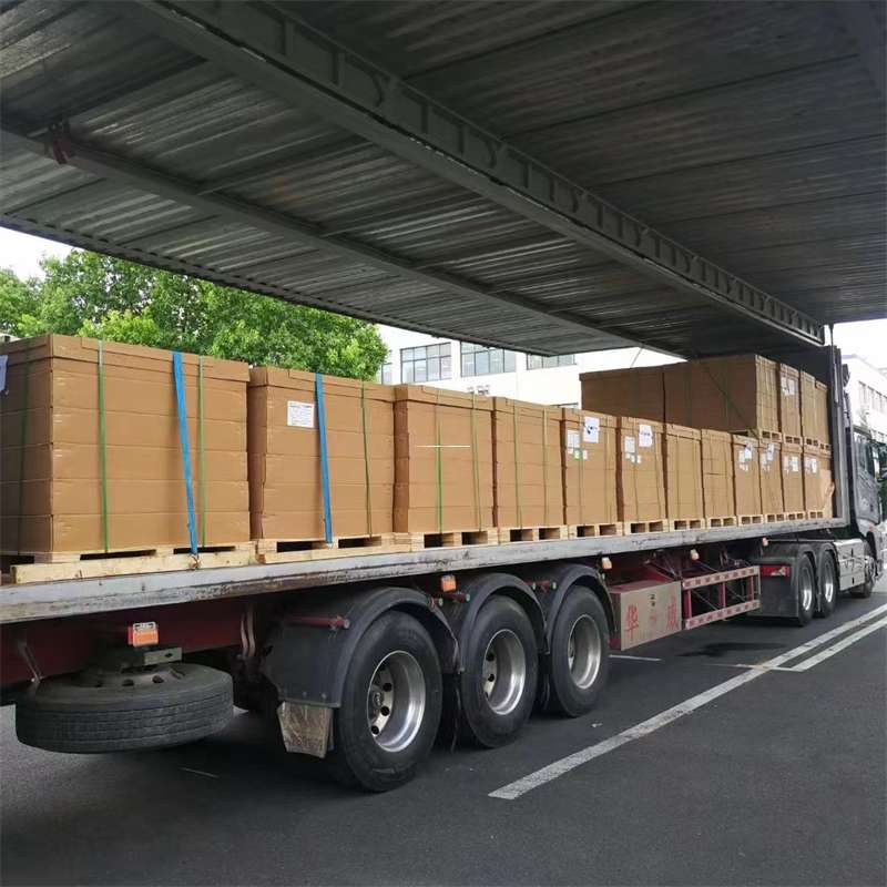 海东到新疆喀什叶城县物流公司海东至新疆喀什叶城县物流专线往返运输