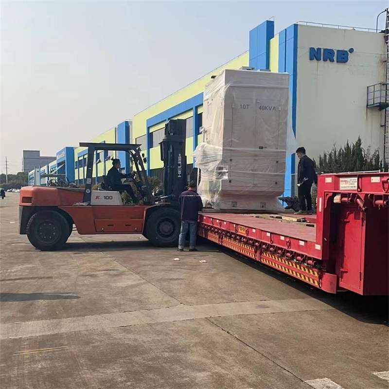 海东到新疆喀什泽普县物流公司海东至新疆喀什泽普县物流专线往返运输