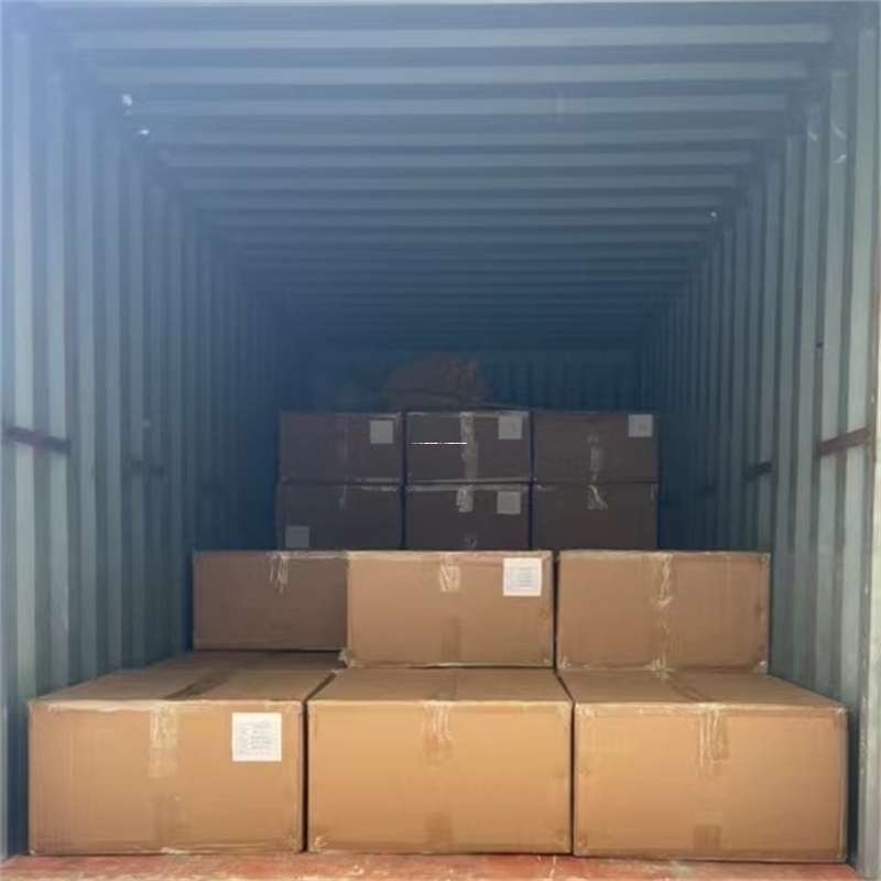 海东到新疆喀什疏勒县物流公司海东至新疆喀什疏勒县物流专线往返运输