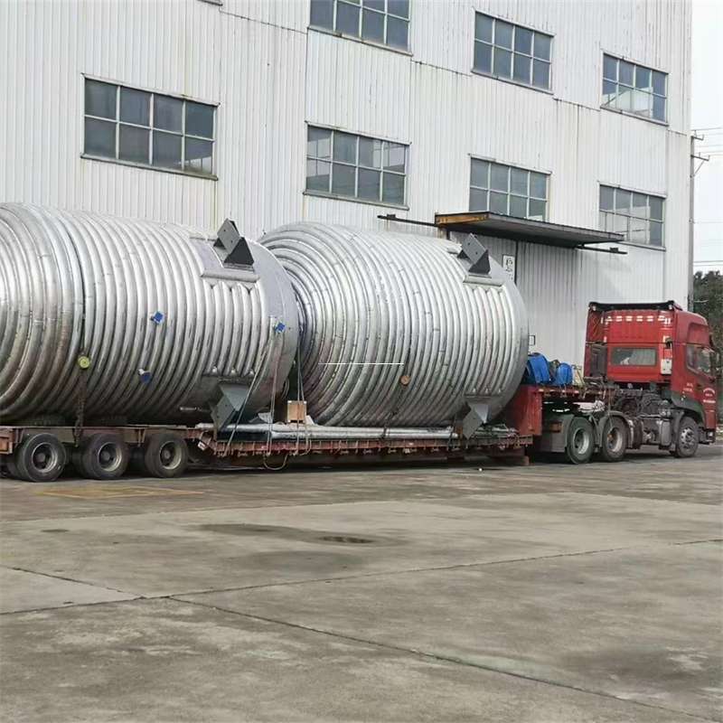 海东到新疆克孜勒苏柯尔克孜州阿克陶县物流公司海东至新疆克孜勒苏柯尔克孜州阿克陶县物流专线往返运输