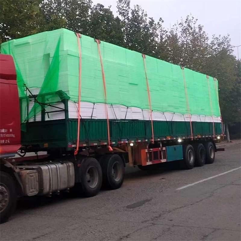 海东到新疆阿克苏拜城县物流公司海东至新疆阿克苏拜城县物流专线往返运输