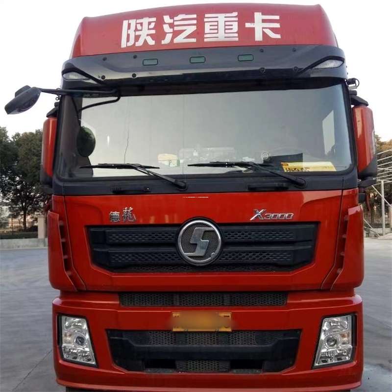 海东到新疆阿克苏沙雅县物流公司海东至新疆阿克苏沙雅县物流专线往返运输