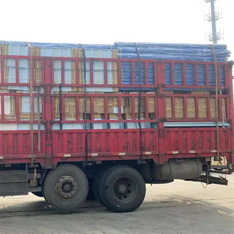 海东到黑龙江物流公司——专业的物流服务提供商（去黑龙江的物流）